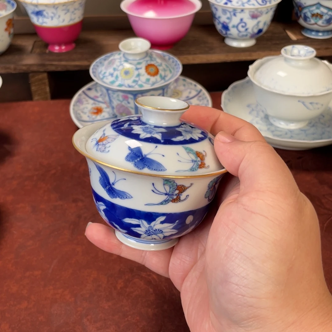 眯****手作手作手作悦心