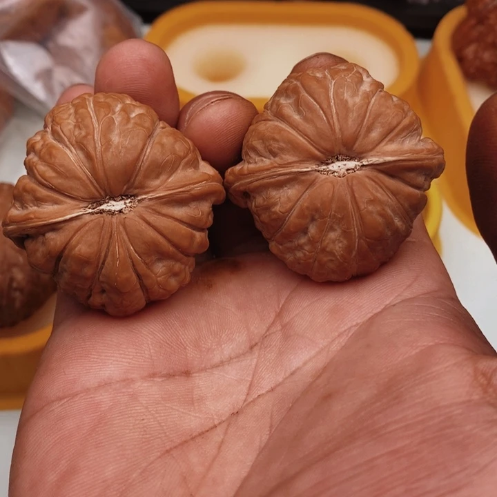 核桃五****族你好吗我好想你啊我好想
