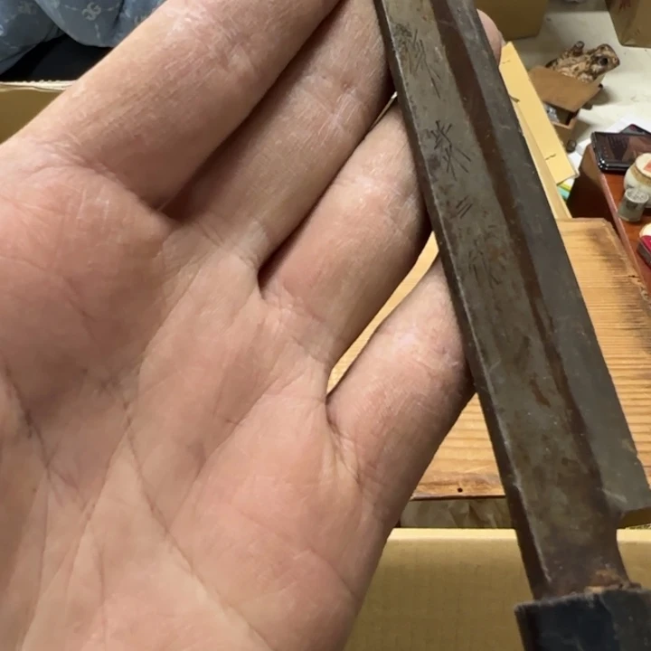 凡哈哈哈哈哈哈哈哈哈