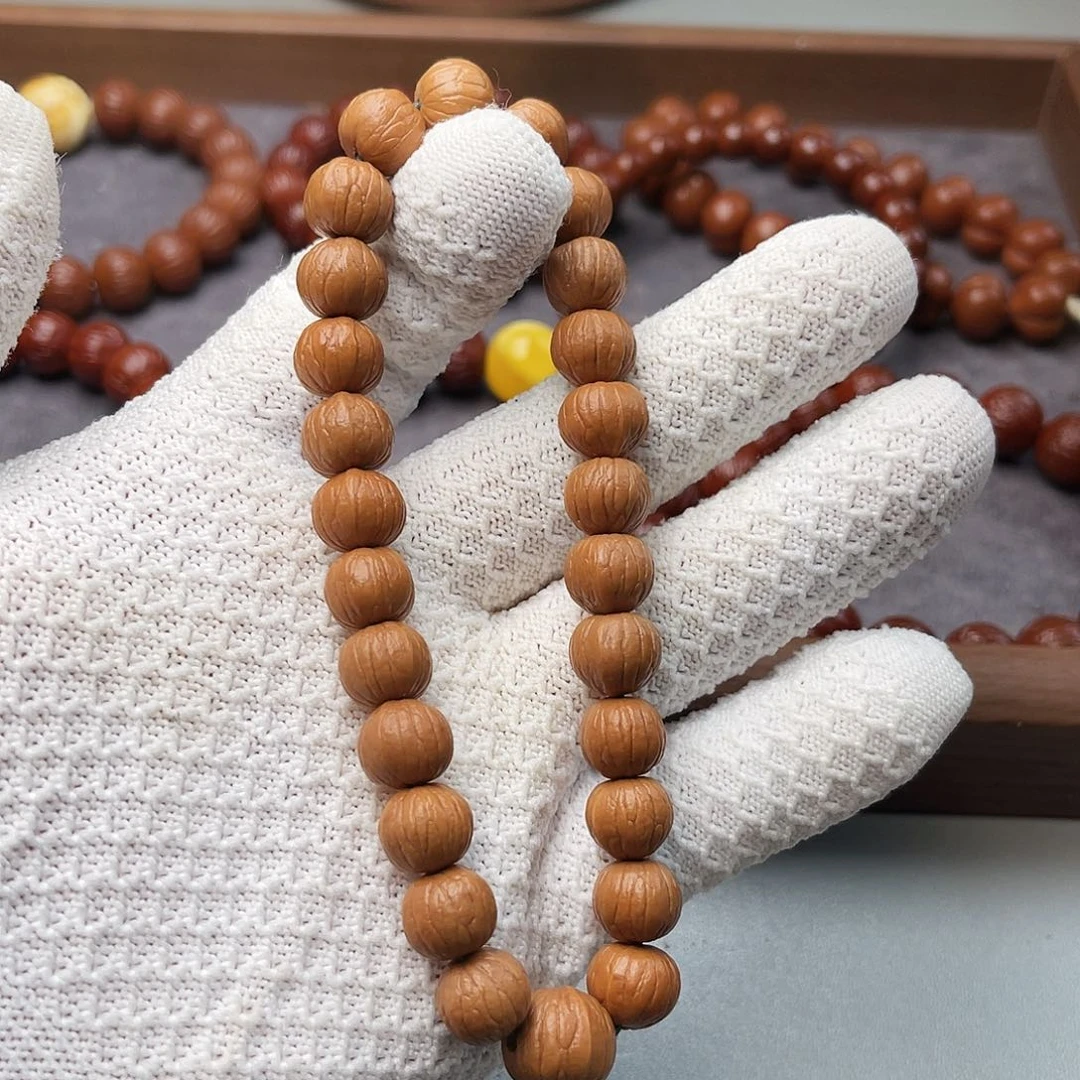 吊坠猴头核桃毕业12王者南瓜