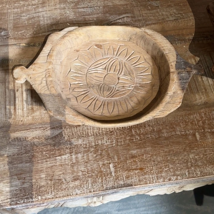 菩***心瓷片家居用品等行业