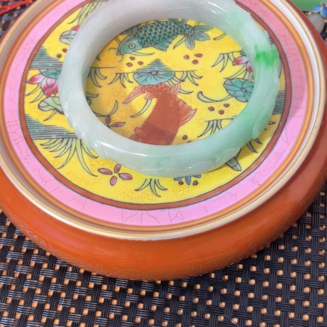 【闪购商品】飛精品精品精品精品精品
