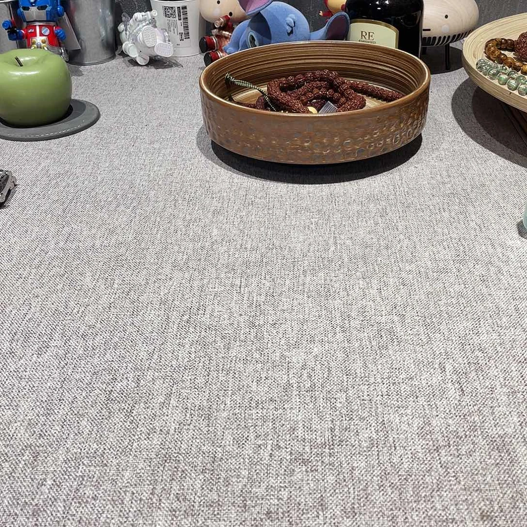 吊坠金刚菩提老树王手持