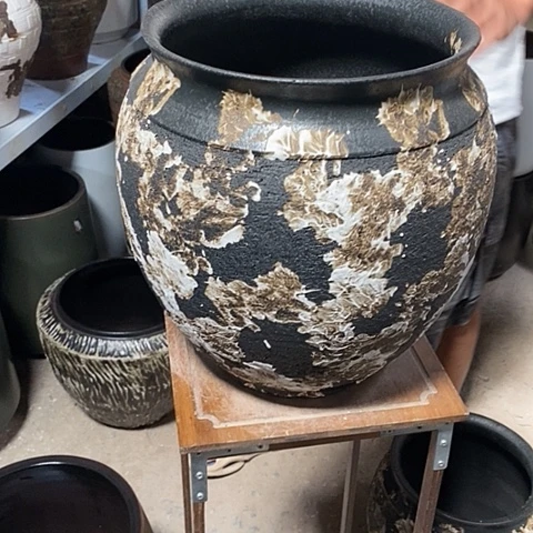 口30高度38黑白888