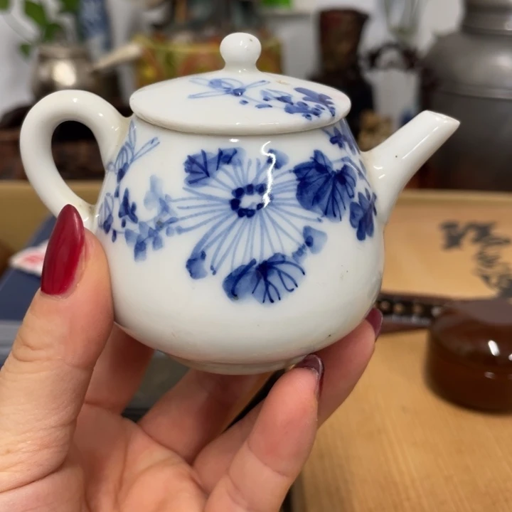 紫砂谢谢您谢谢您谢谢您