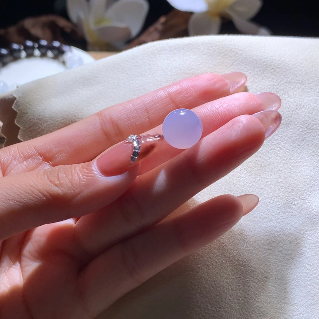 散珠翡翠爱****人福利紫珠