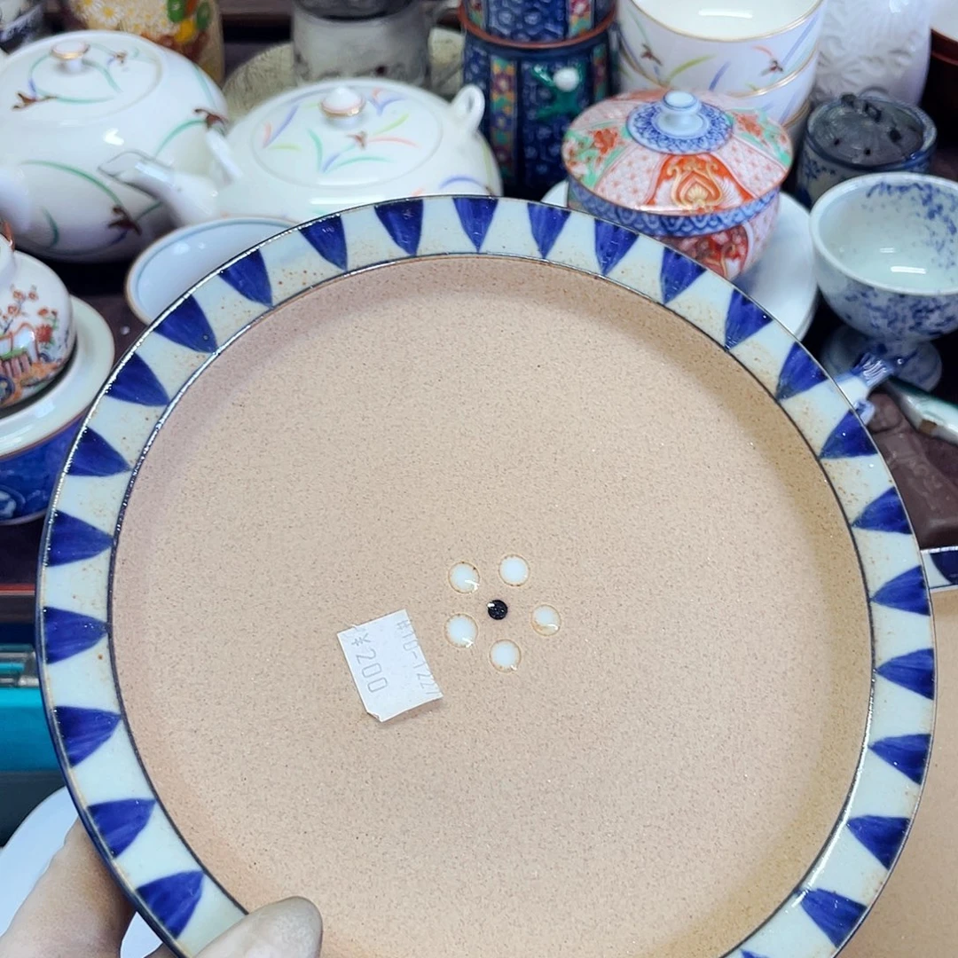 78987678987789988888