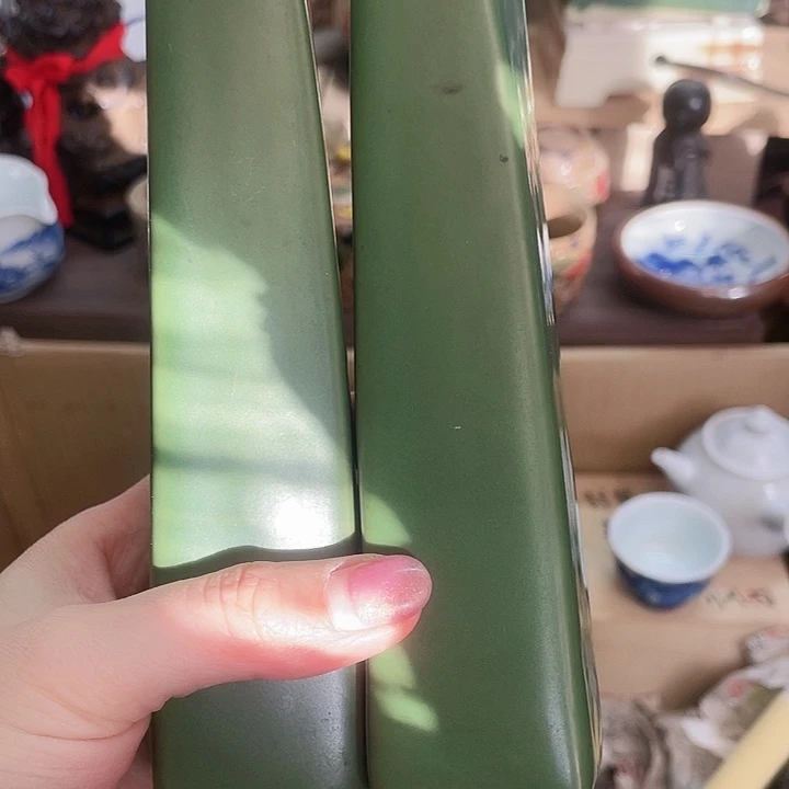 天香阁好物推荐优选