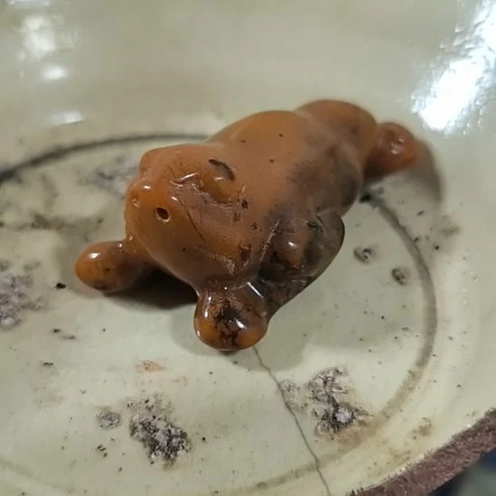 摆件陶瓷，，，，，，，，，，，，