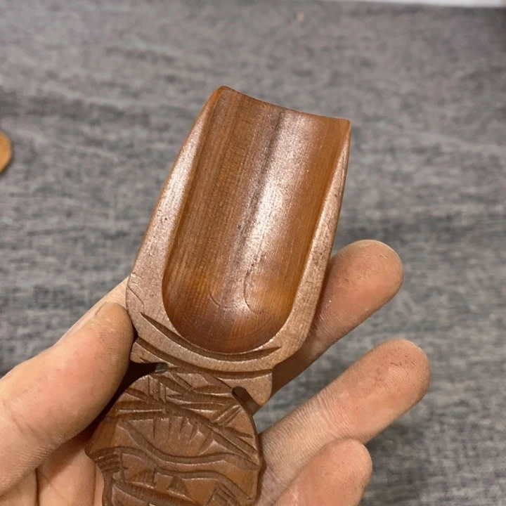 紫砂茶杯非常漂亮好看的花瓶