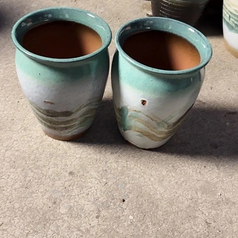 17/23瑕疵瑕疵的。