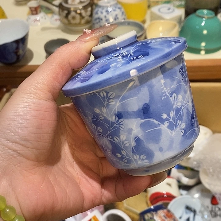 瓷片瓷片瓷片瓷片