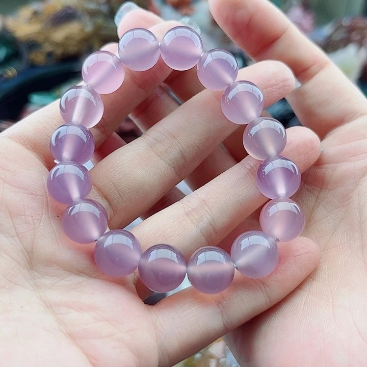 手饰玛瑙未镶嵌玲*