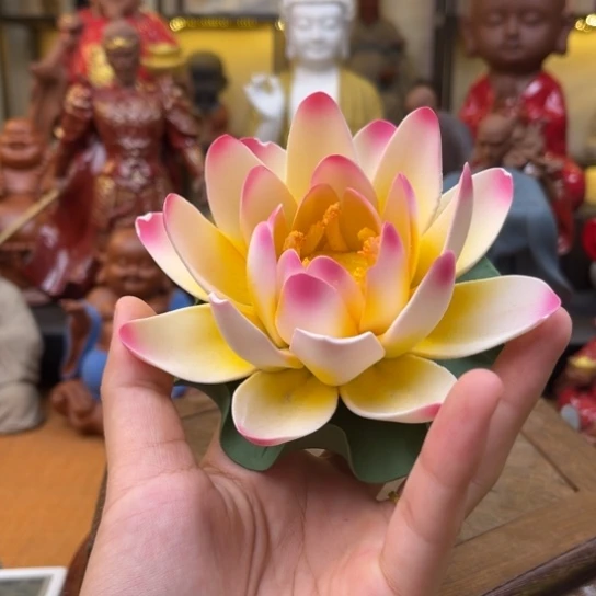 紫砂茶宠88888888888888888888