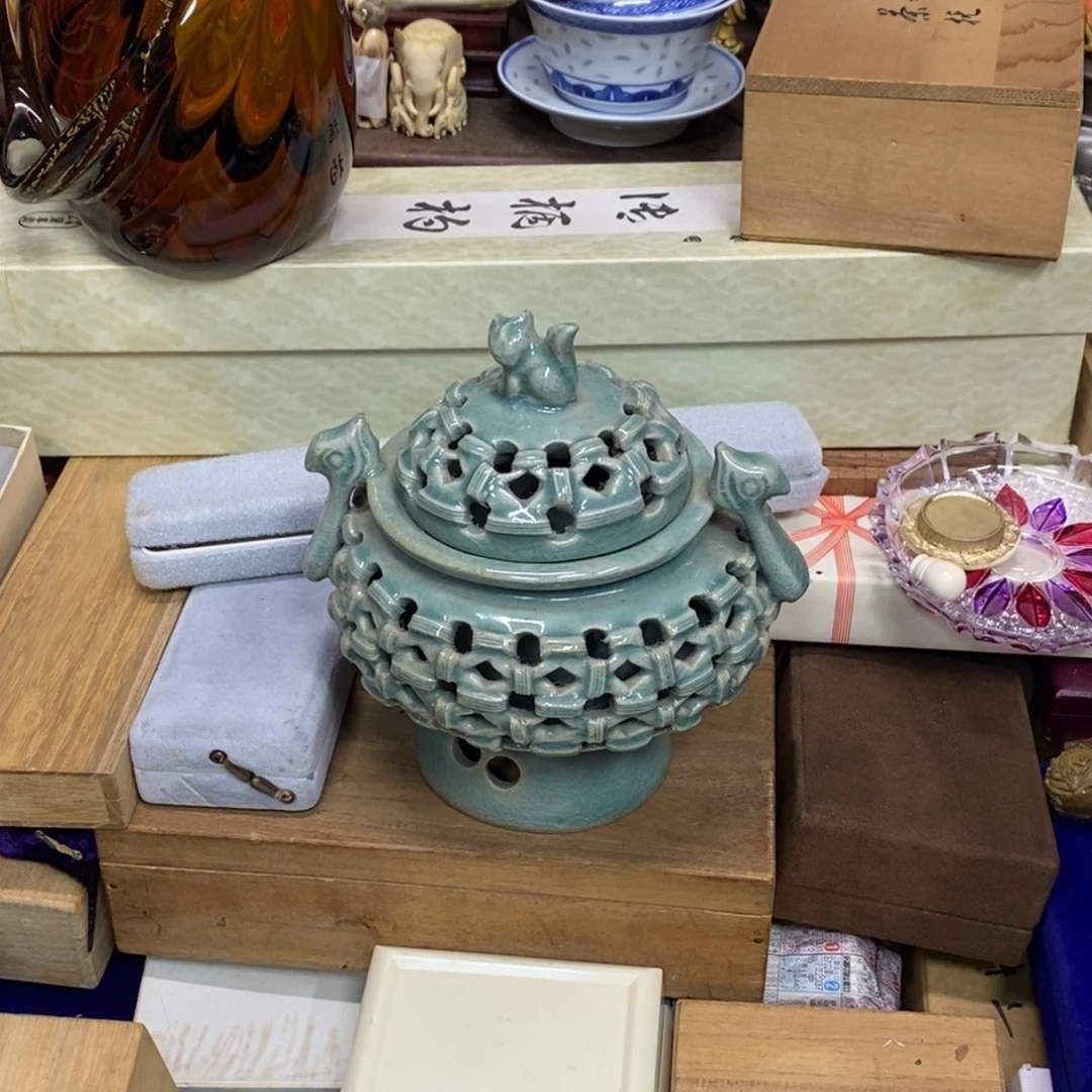 茶杯绿泥瓷瓷瓷瓷瓷瓷瓷瓷瓷