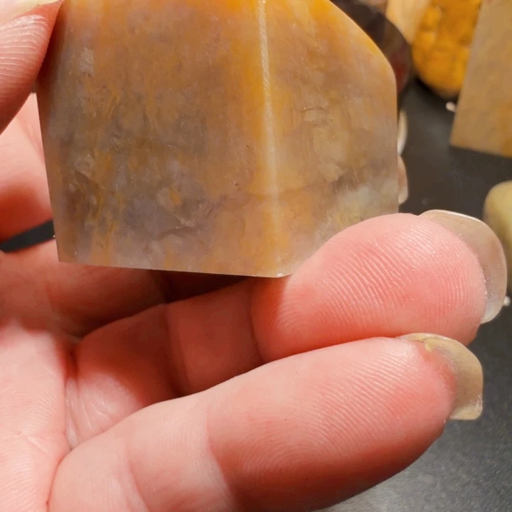 淮***边昌化石昌化石印石