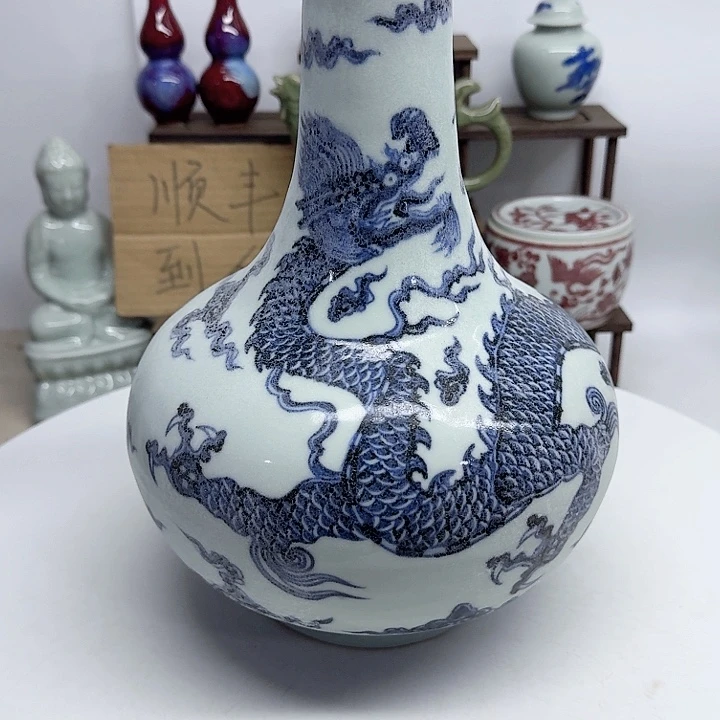 瓷片顺丰到到付顺到付