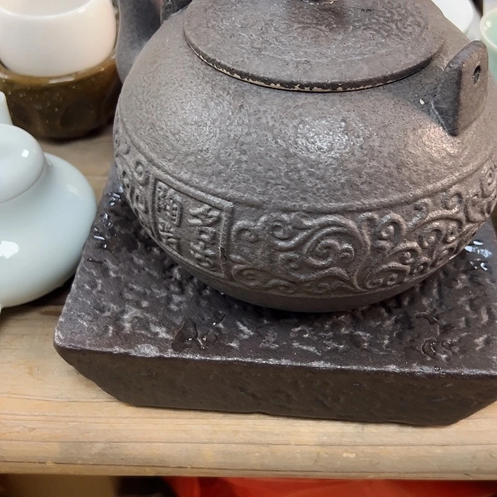 棒***棒茶具福利感谢支持