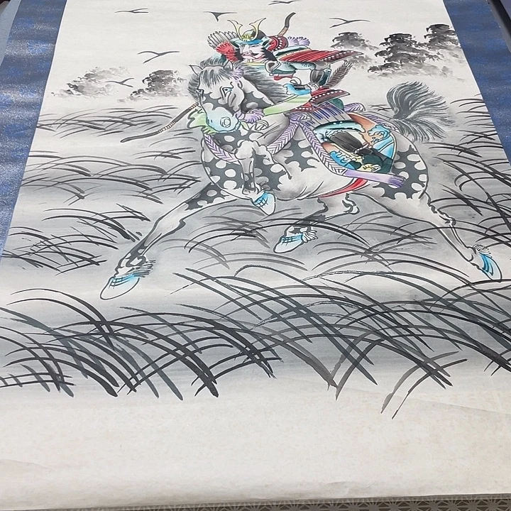 用***0绢本画面画画画画画