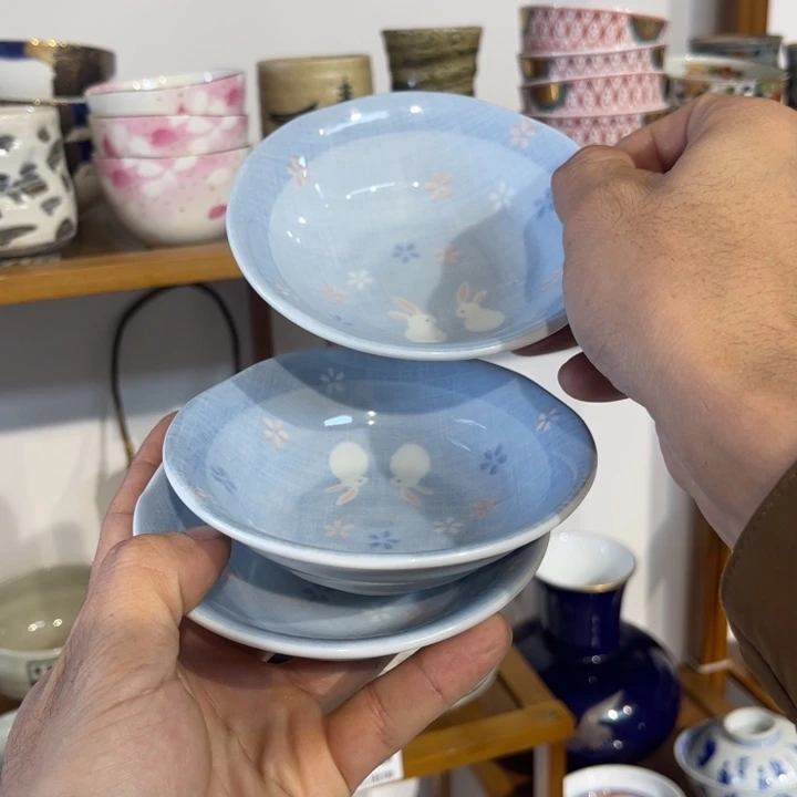 紫砂满28包邮 默认微瑕 不退不换98