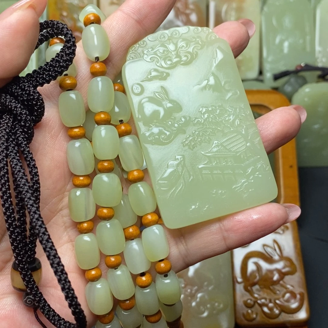 一物一拍所见即所得