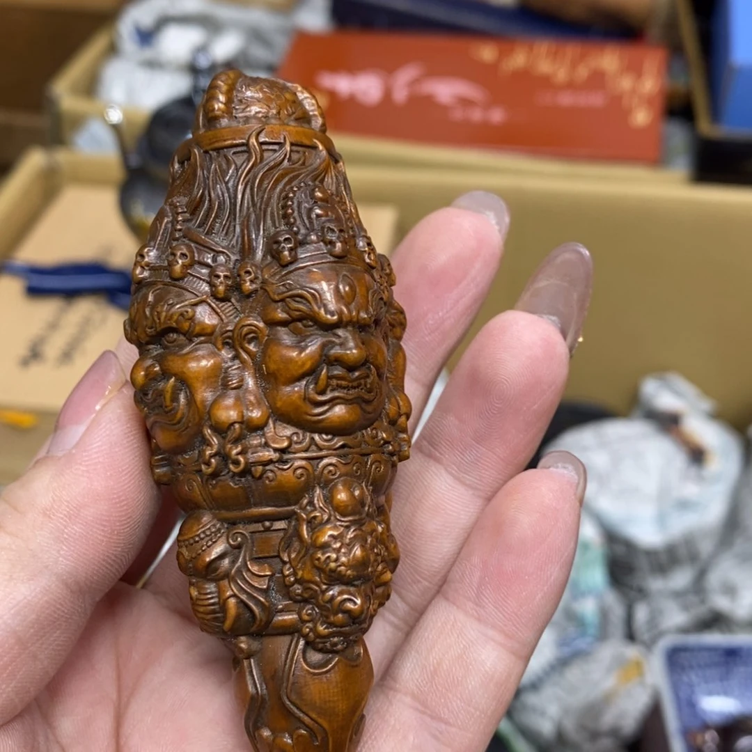 瓷瓷瓷瓷瓷瓷瓷瓷瓷