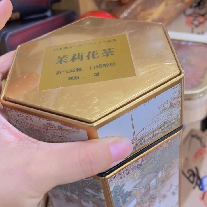 紫砂哒哒哒哒哒哒哒哒哒哒哒哒哒