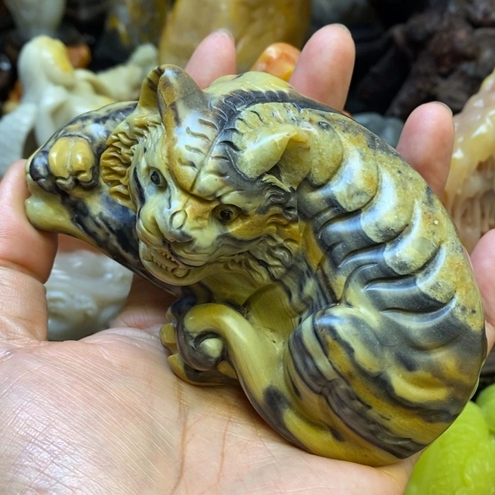 寿山石寿山石¥¥¥¥¥