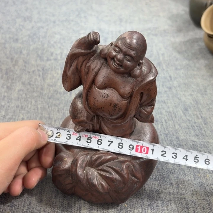 非常美丽漂亮的物品