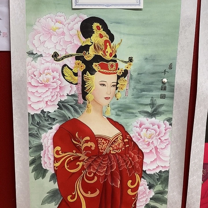 二百美术馆作品欣赏