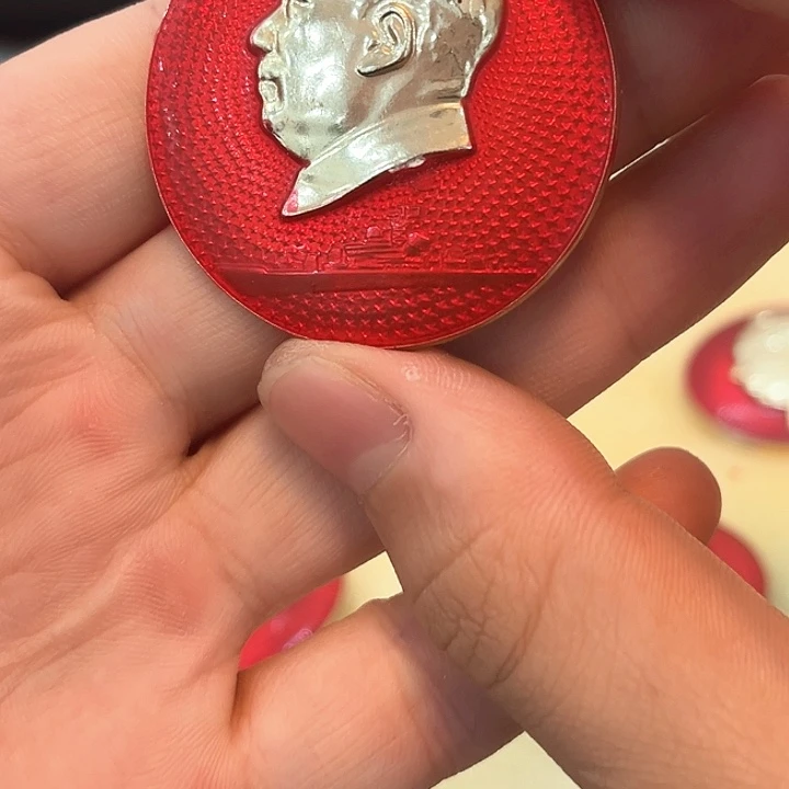 猫*一一一一一一一一一一一一一一一一一