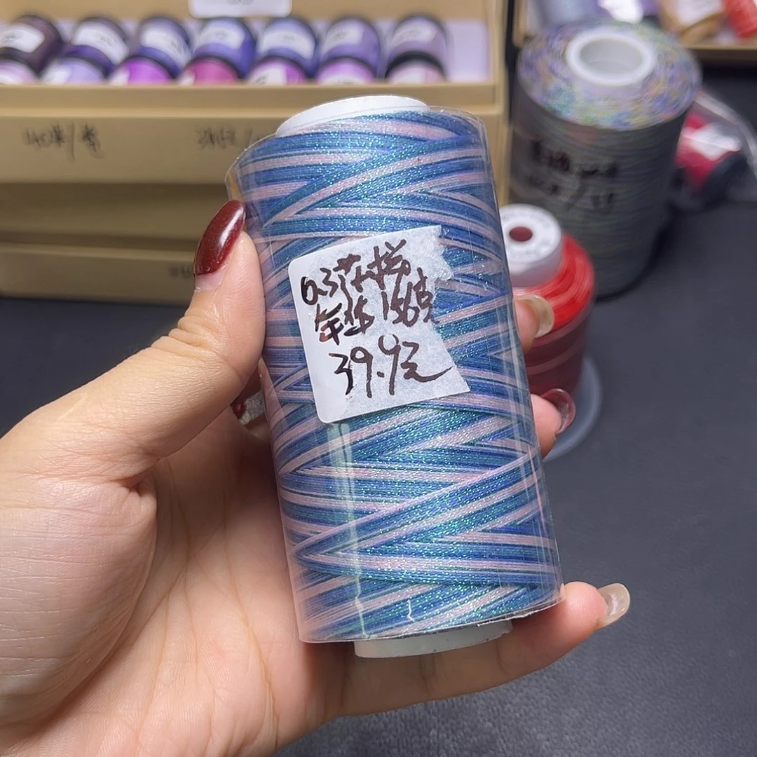 孤品0.3星空蜡花样年华156克