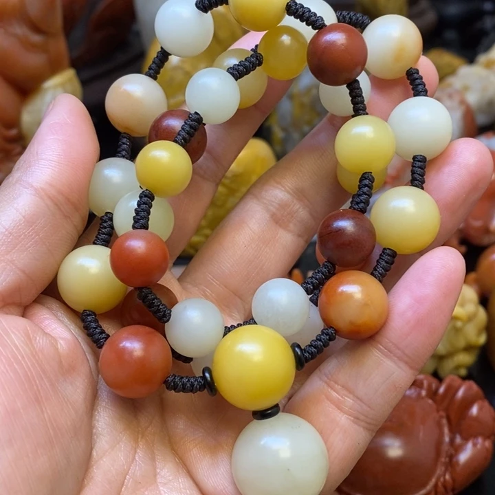 寿山石寿山石¥¥¥¥