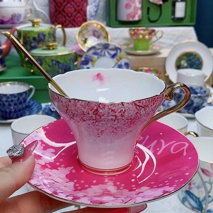 瓷瓷器美美美美美