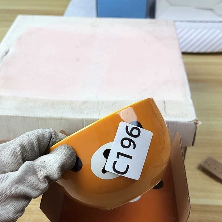 啊啊啊啊啊啊啊啊啊啊啊