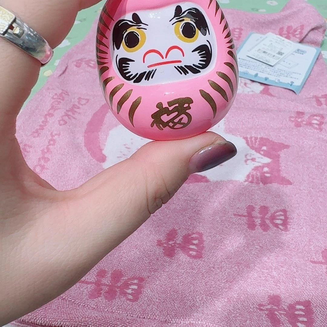 如图所示@@998232