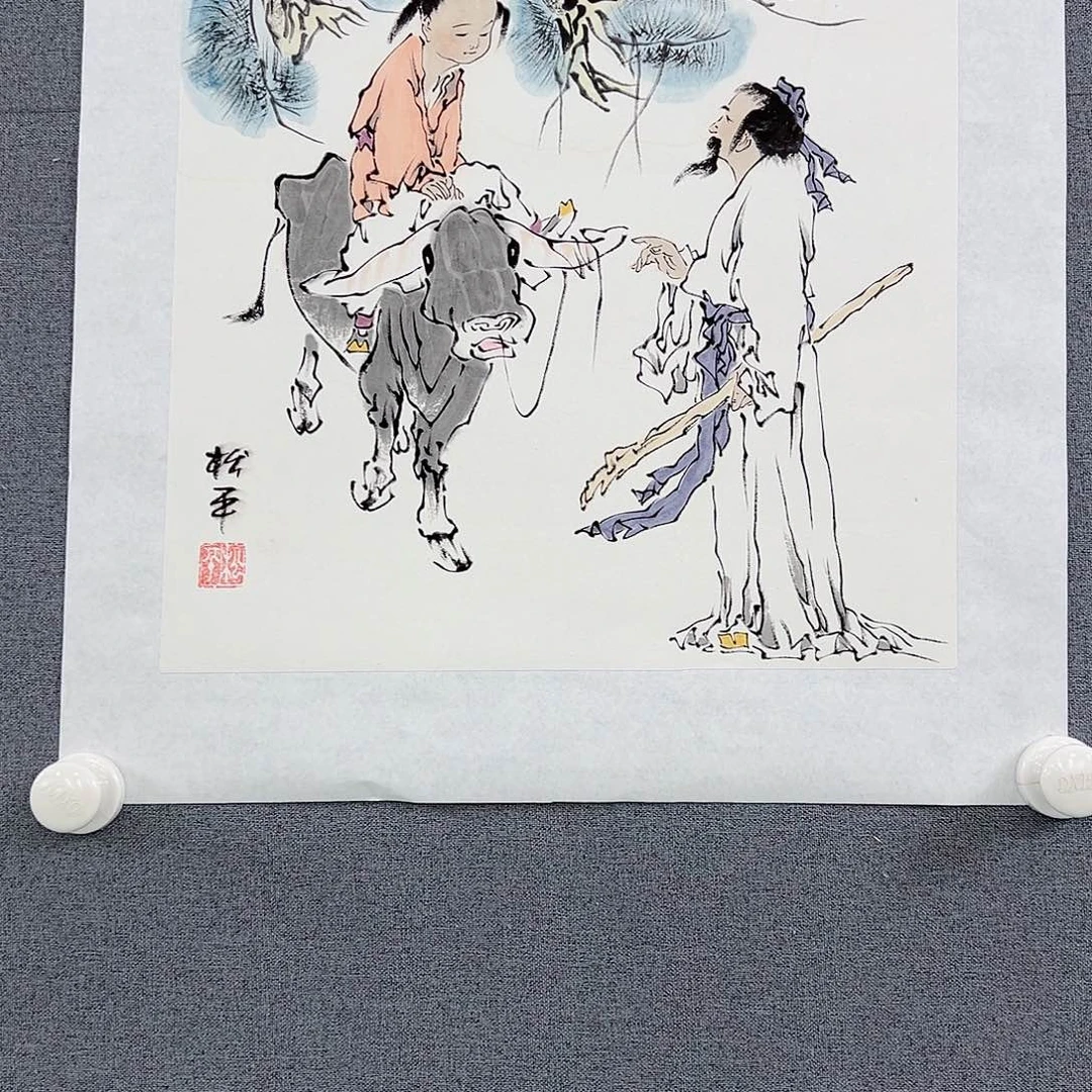 书法当代艺术，展览作品