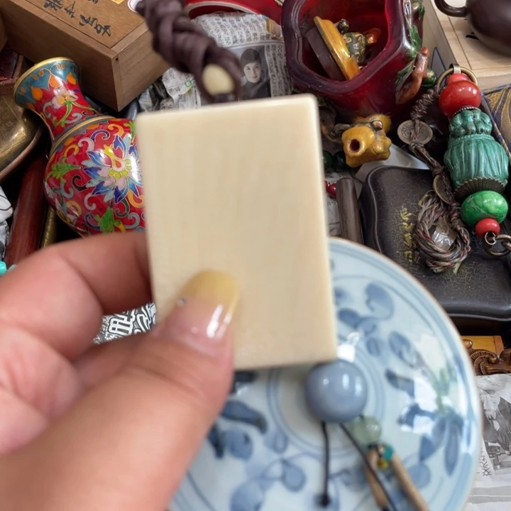 紫砂陶瓷艺术陶瓷艺术