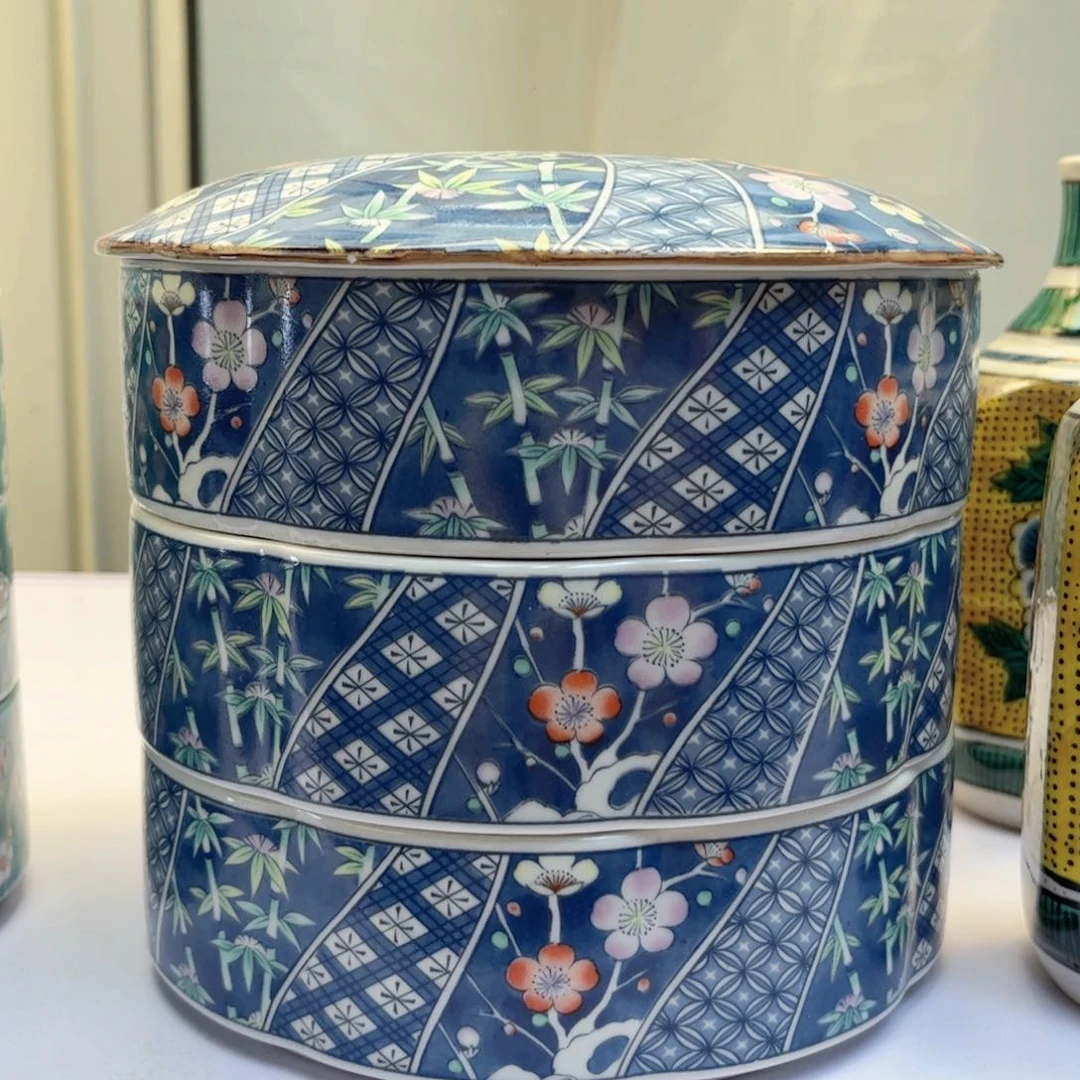 瓷片999 开心就好啦啦啦