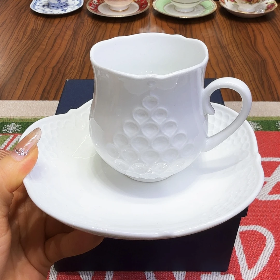 骨瓷杯子杯子杯子水杯杯子水杯