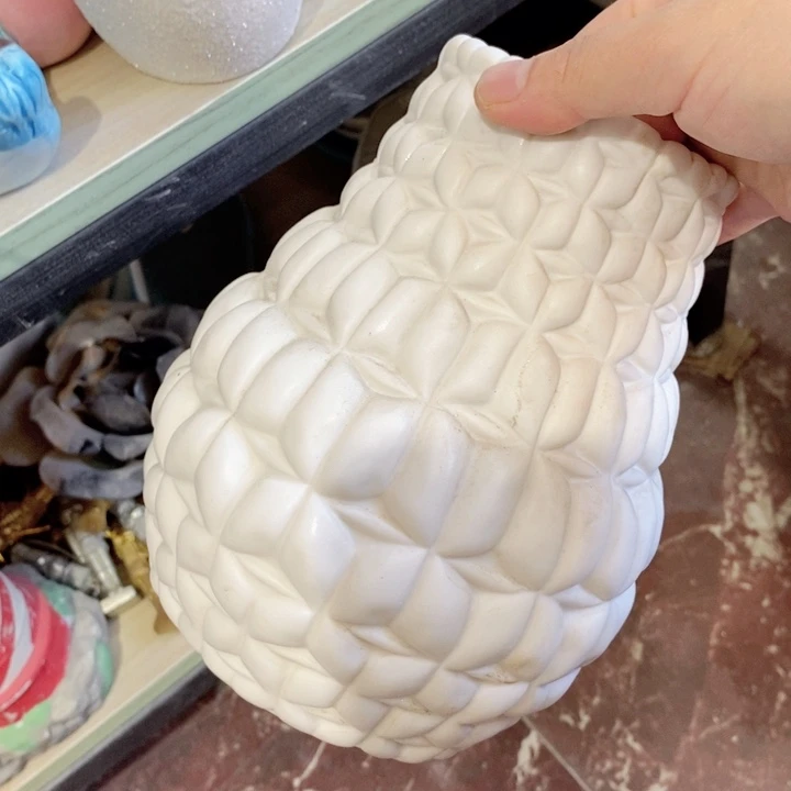 陶瓷树脂家居摆件