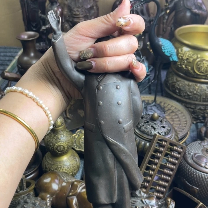 铜器666666666666666