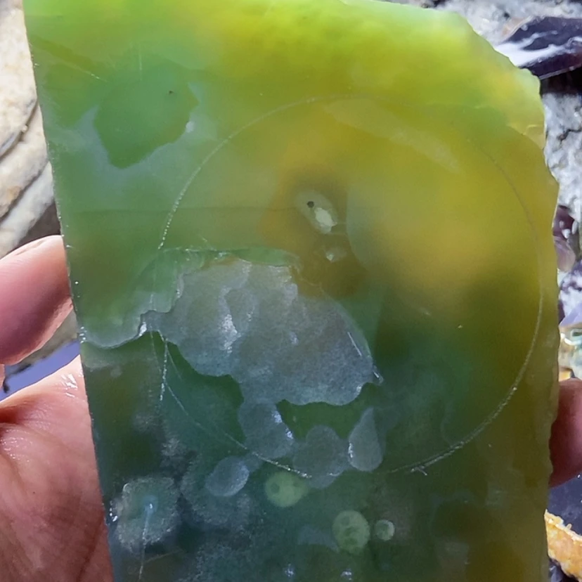 【闪购商品】定制玛瑙?****迷私人定制玛瑙59