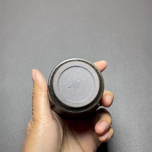 【闪购商品】茶盏-726............