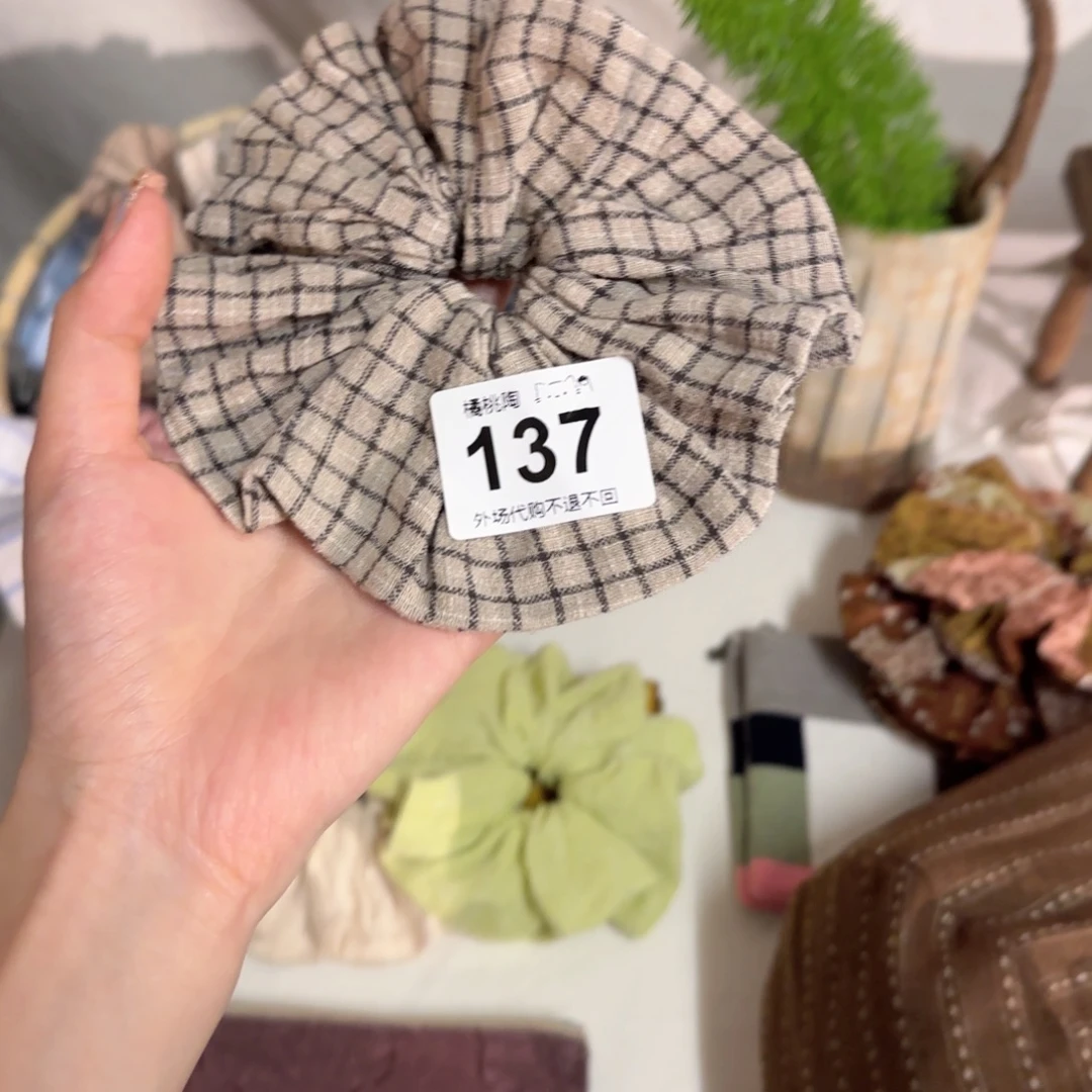 橙****哈哈哈哈哈哈哈哈哈