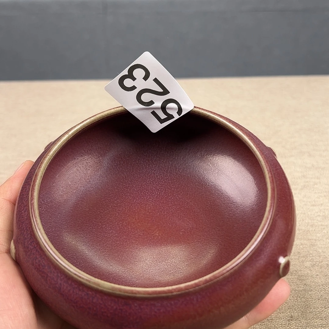 瓷器瓷器瓷器瓷器