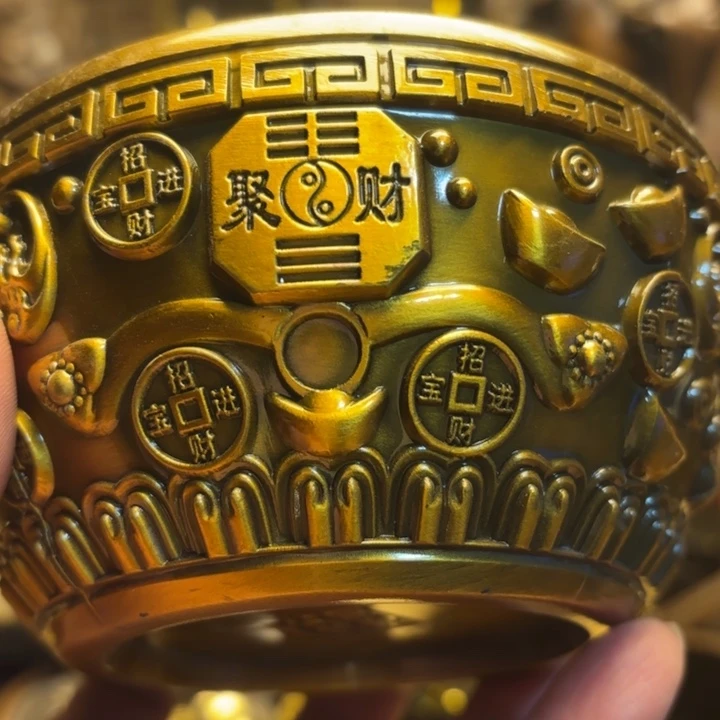 铜12333123212325556