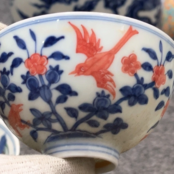 工艺品摆件工艺品