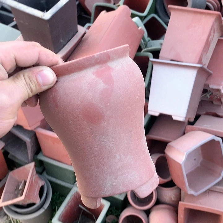 紫砂淘宝的朋友也要抓紧