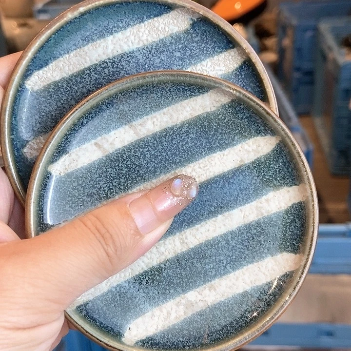 瓷片哈哈哈哈哈哈哈哈哈